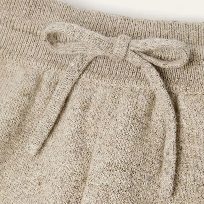 Loro Piana Feriolo Trousers-6