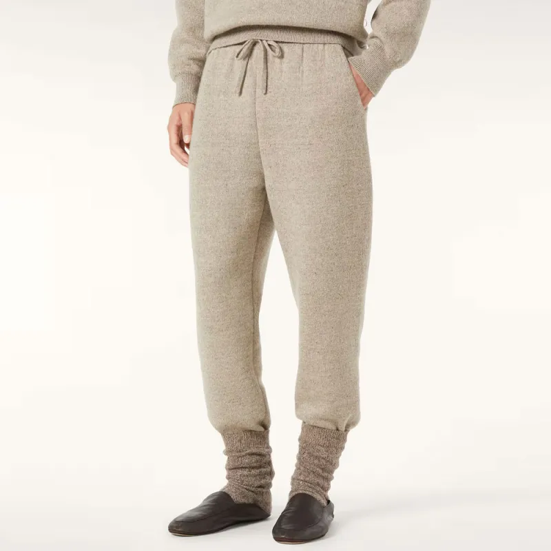 Loro Piana Feriolo Trousers-2