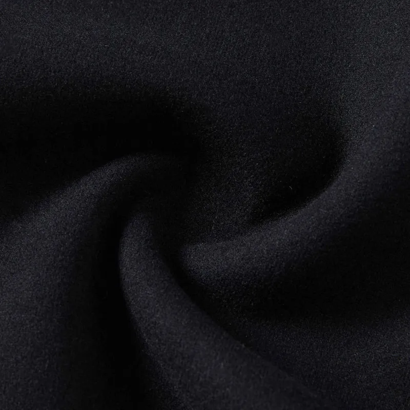 KARL LAGERFELD FW24 Sweatshirt Men's Black-4