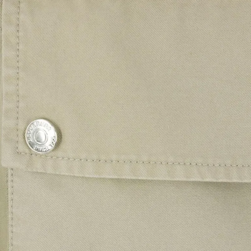 DSQUARED 2 80's Bomber Jacket-3