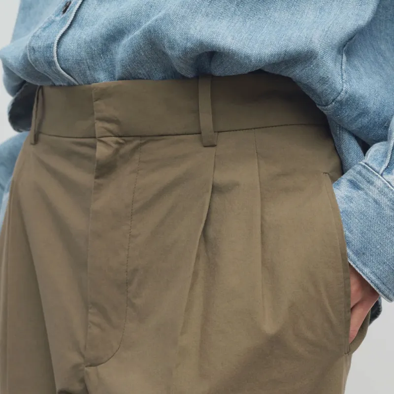 THE ROW Lilas Trousers-5