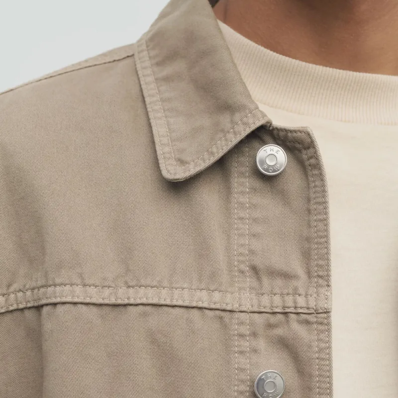 THE ROW Marcus Jacket-5