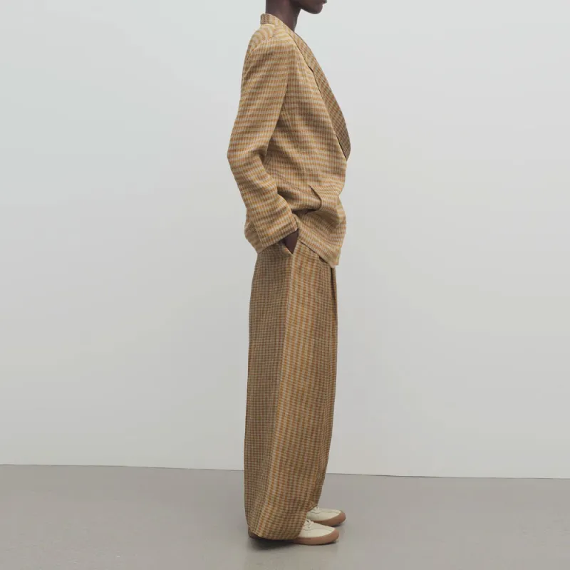 THE ROW Sherry Trousers-4