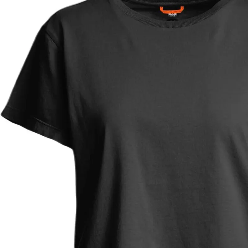 PARAJUMPERS Myra T shirt-2