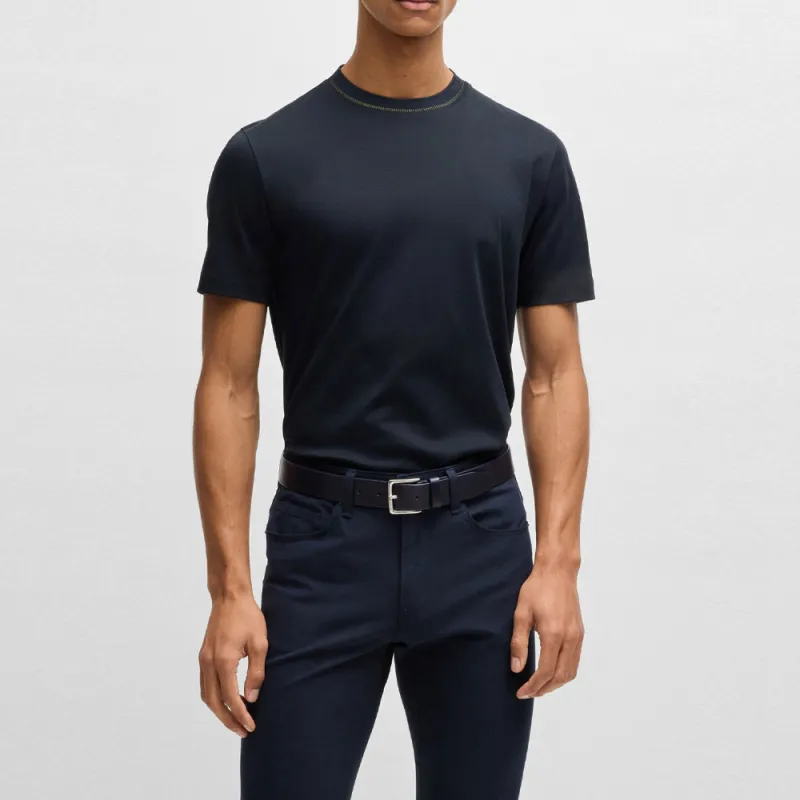 Boss Tessler T shirt-2