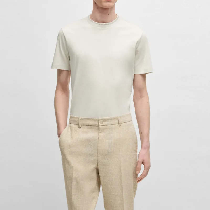 HUGO BOSS Tessler T shirt-1