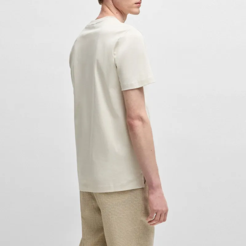 HUGO BOSS Tessler T shirt-2
