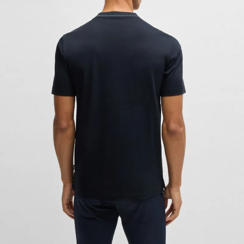 Boss Tessler T shirt-3