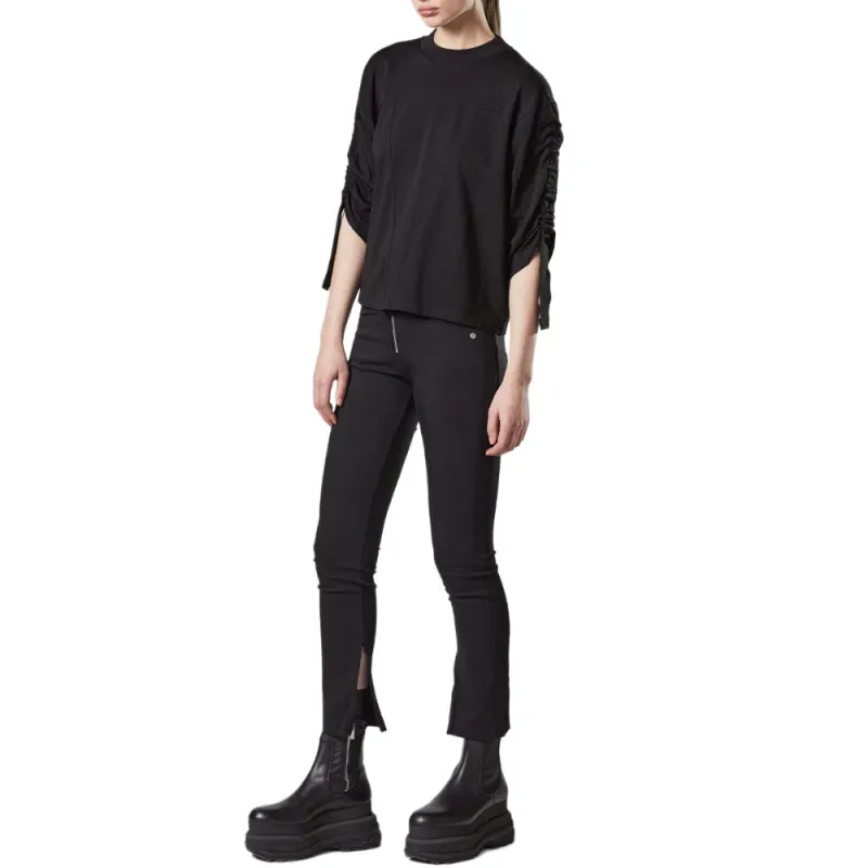 Thom Krom W Ts 547 T shirt-3