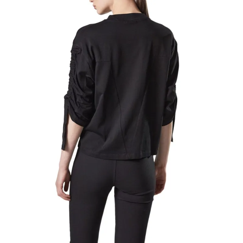 Thom Krom W Ts 547 T shirt-2