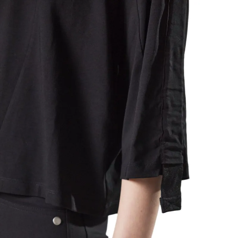 Thom Krom W Ts 547 T shirt-6