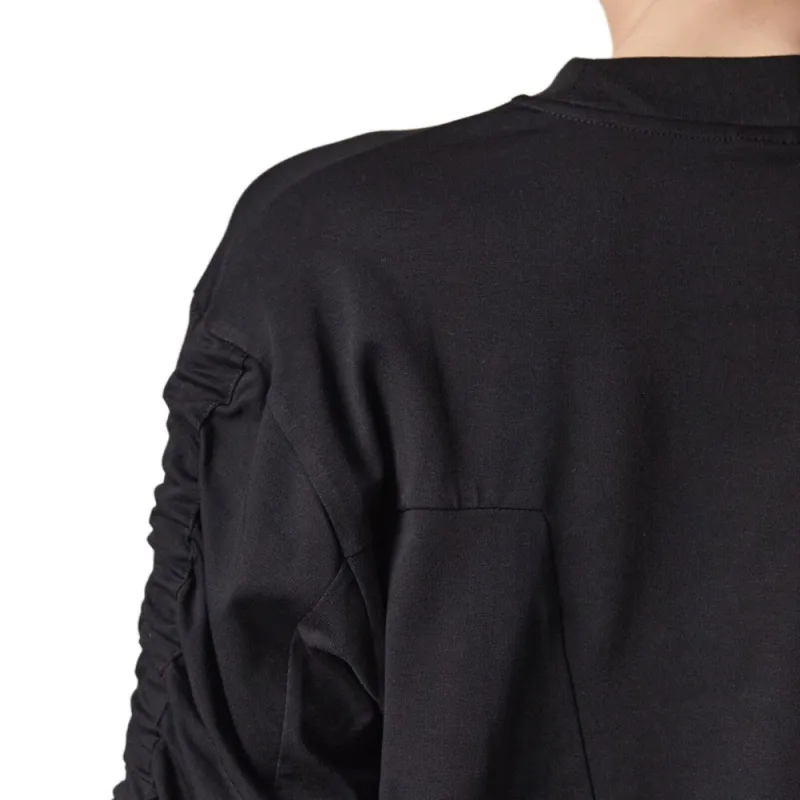Thom Krom W Ts 547 T shirt-5