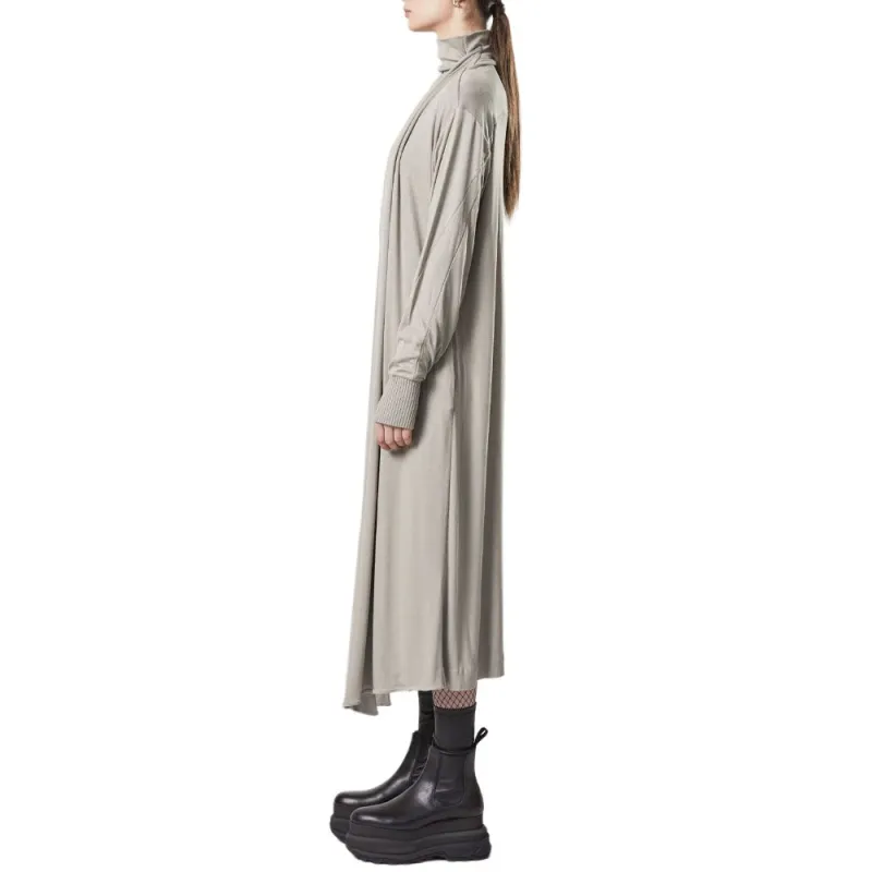 THOM KROM Knitwear Women's Gray-2