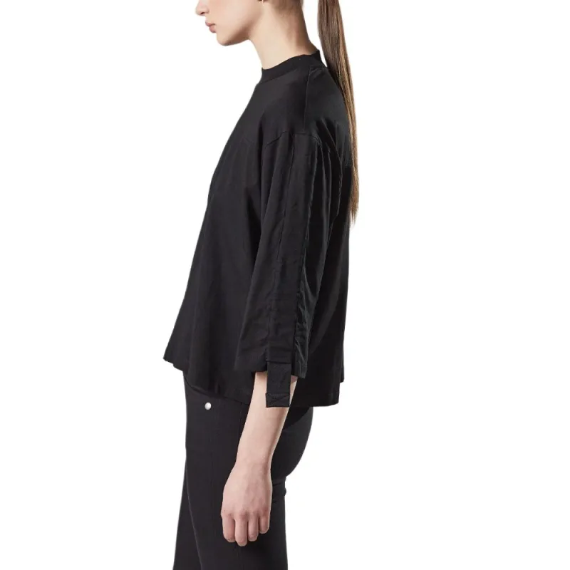 Thom Krom W Ts 547 T shirt-4