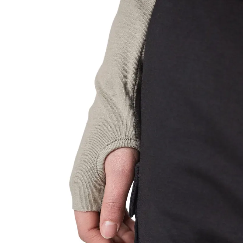Thom Krom W Ts 530 T shirt-4