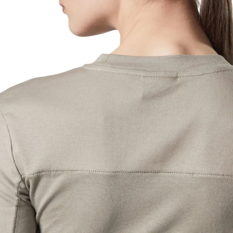 Thom Krom W Ts 530 T shirt-3