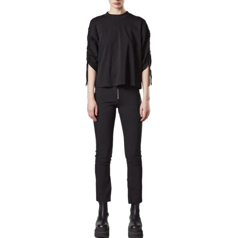 Thom Krom W Ts 547 T shirt-1