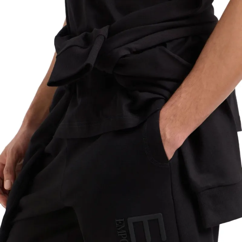 Ea7 EMPORIO ARMANI Visibility Bermuda Shorts-2