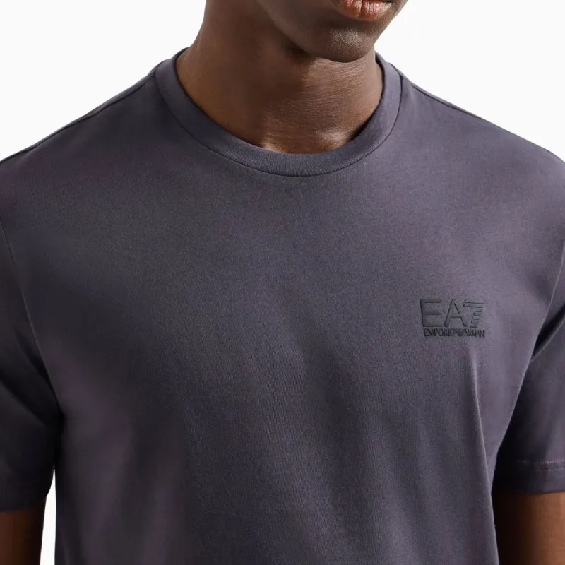 EMPORIO ARMANI Core Identity T shirt-4
