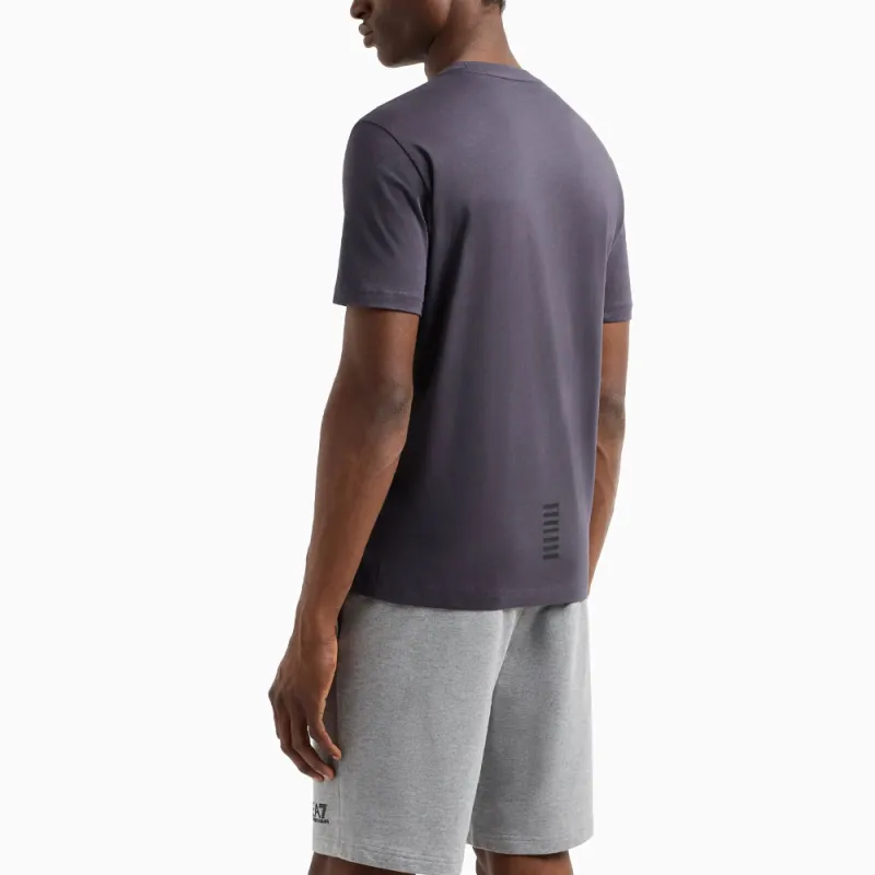 EMPORIO ARMANI Core Identity T shirt-2