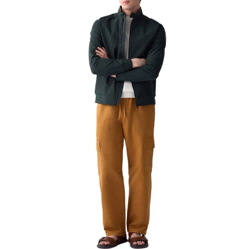 Colmar Softshell Lightweight Biker Jacket-2