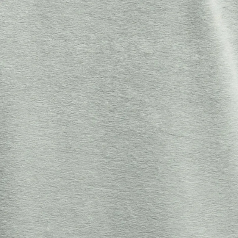 BARBOUR Polo Shirts Men Gray-5
