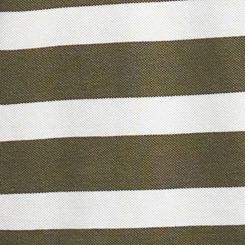BARBOUR Polo Shirts Men Green-6