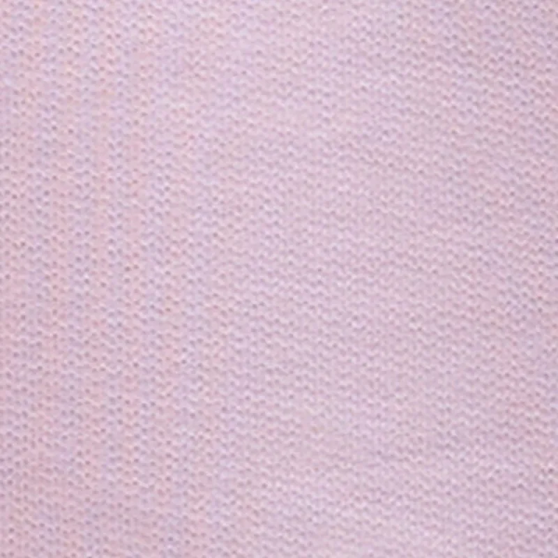 BARBOUR SS25 Sweatshirt Men's Pink-5