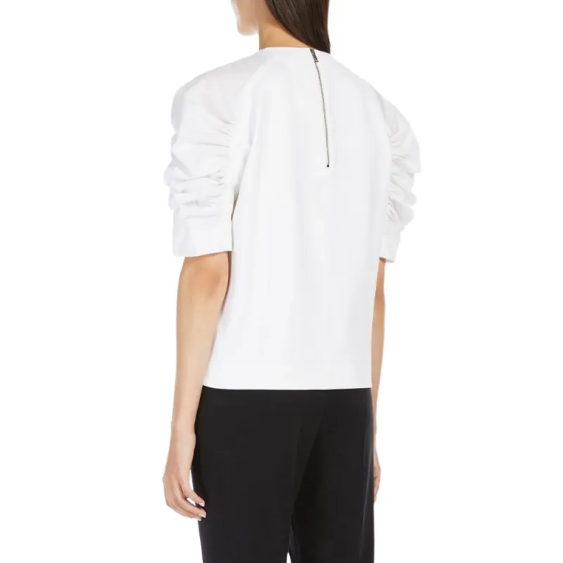 MaxMara Mantide Top-3