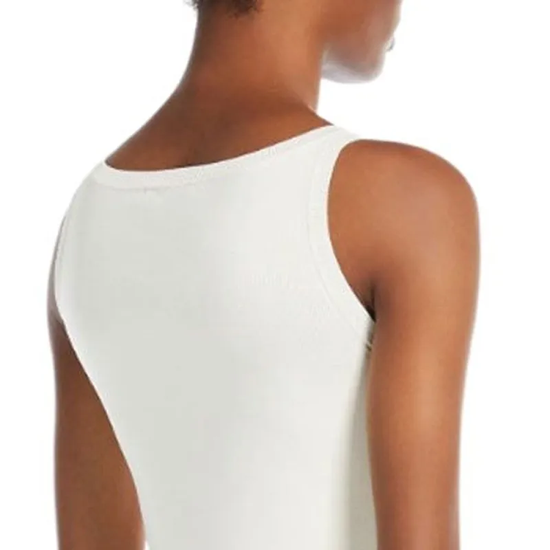 MaxMara Pentola Tank Top-4