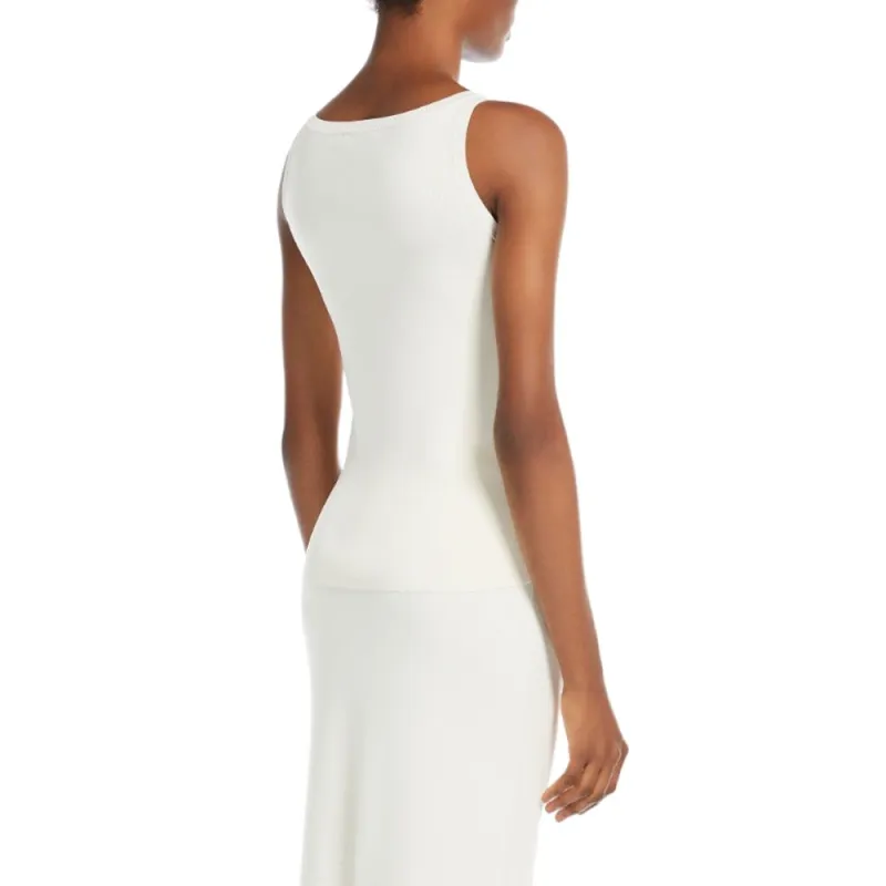 MaxMara Pentola Tank Top-3