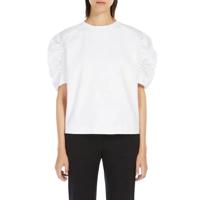 MaxMara Mantide Top-2