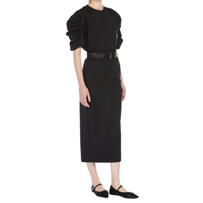 MaxMara Mantide Top-3