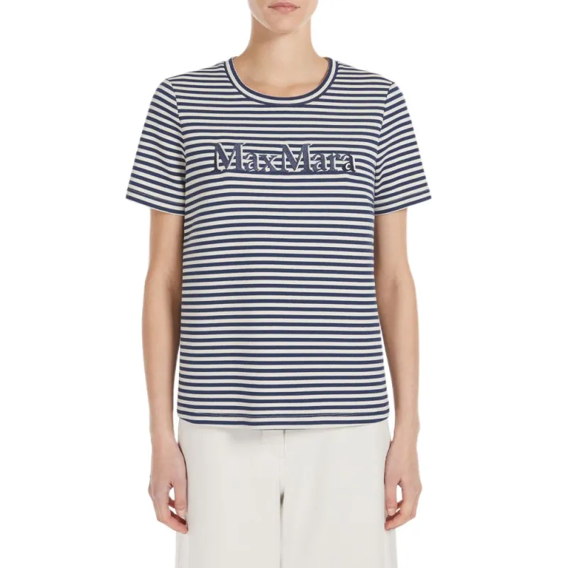 'S MAX MARA Nancy T shirt-2