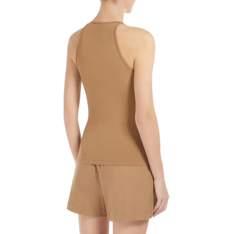 MaxMara Armida Tank Top-2