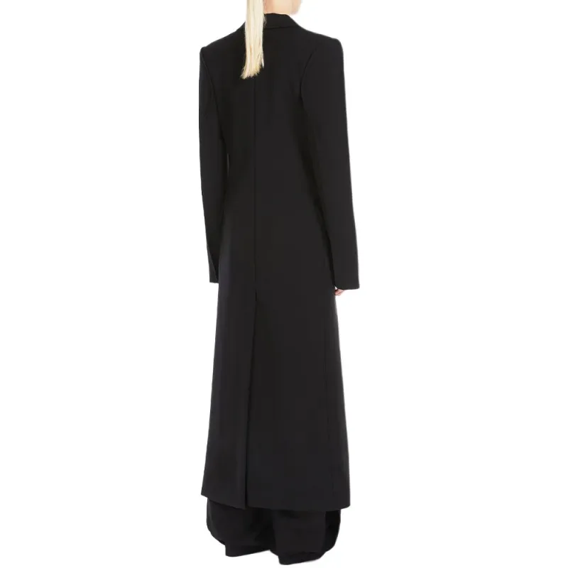 SportMax Aramisi Coat-3