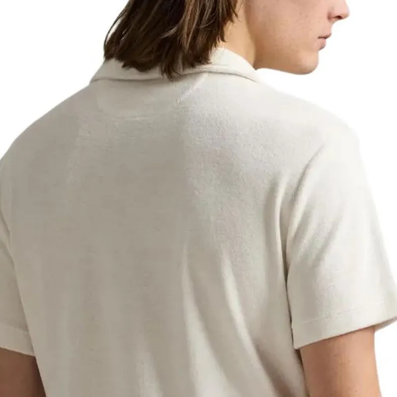 Polo Ralph Lauren Embroidered Polo Shirt-4
