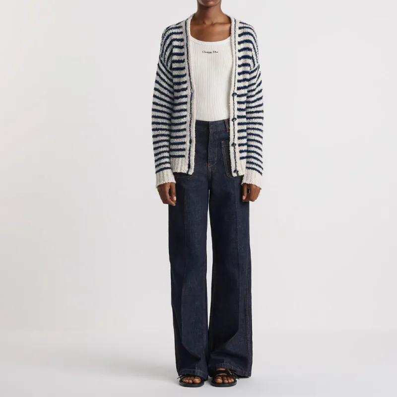 DIOR Knitwear Women's White-2