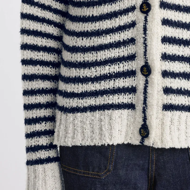 DIOR Knitwear Women's White-4
