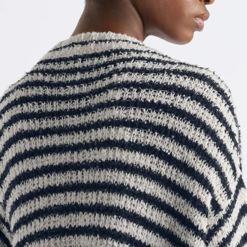 DIOR Knitwear Women's White-3
