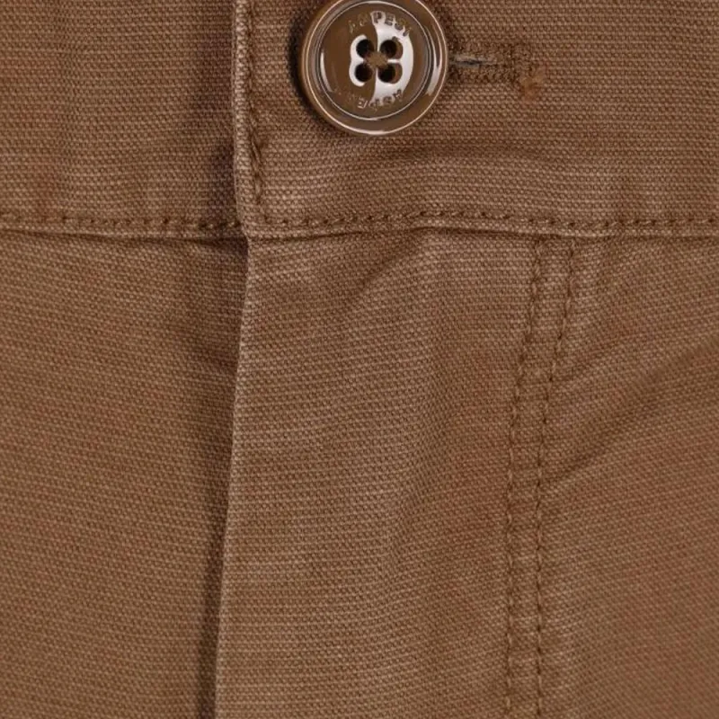 ASPESI Lab Trousers-3