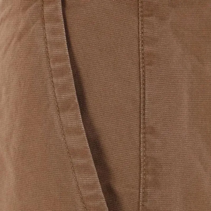 ASPESI Lab Trousers-2