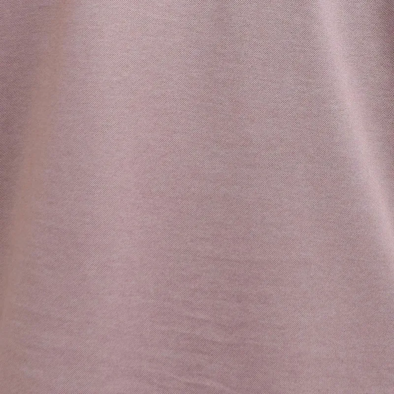 BARBOUR Polo Shirts Men Pink-6