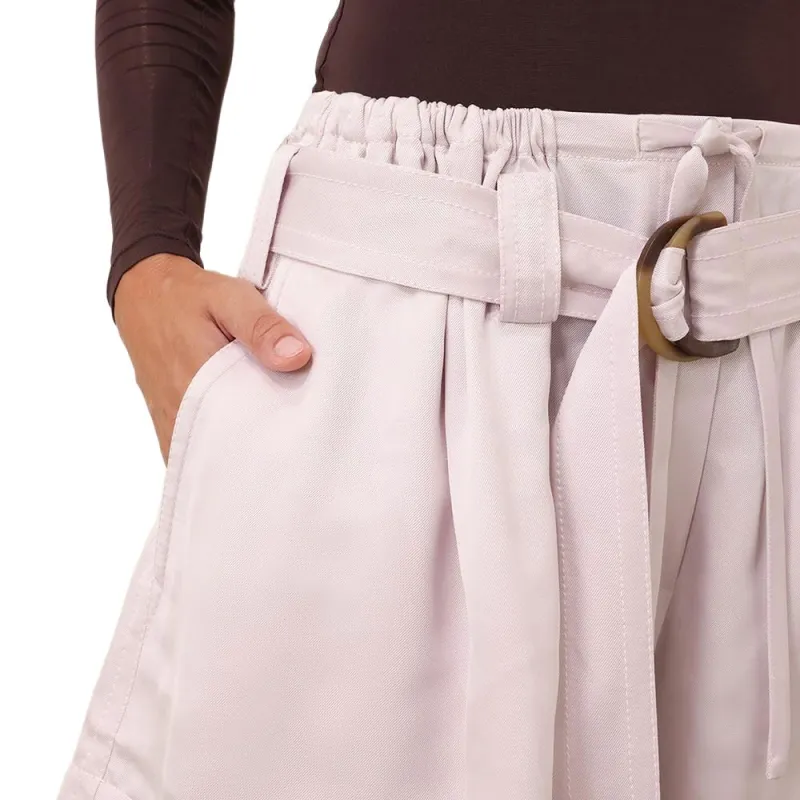 Zimmermann Dawning Skorts-6