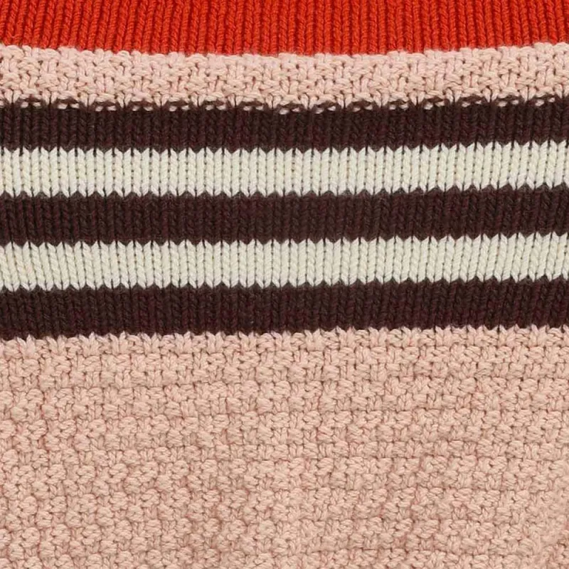 Zimmermann SS25 Knitwear Women's Multicolor-5