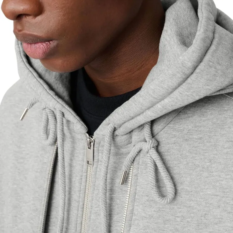 Axel Arigato Trey Hoodie-5