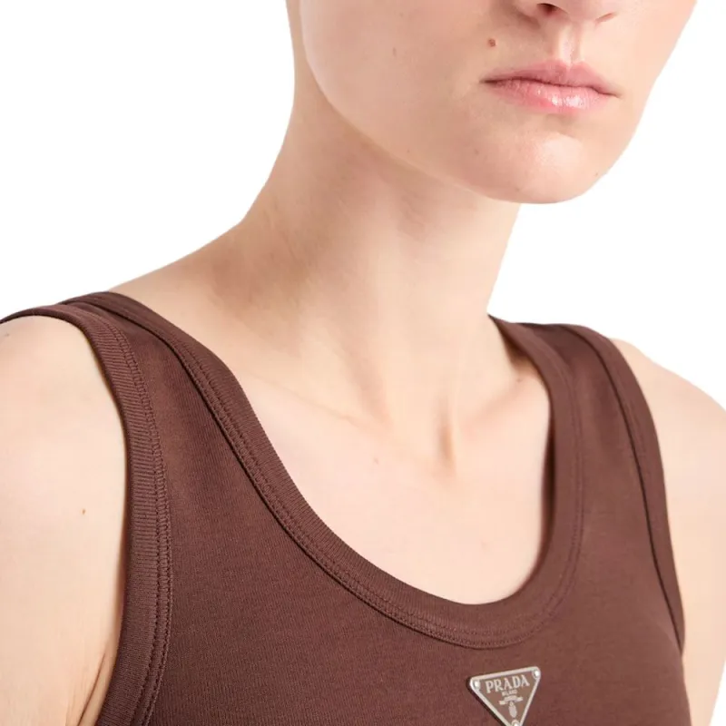 PRADA Jersey Top-5