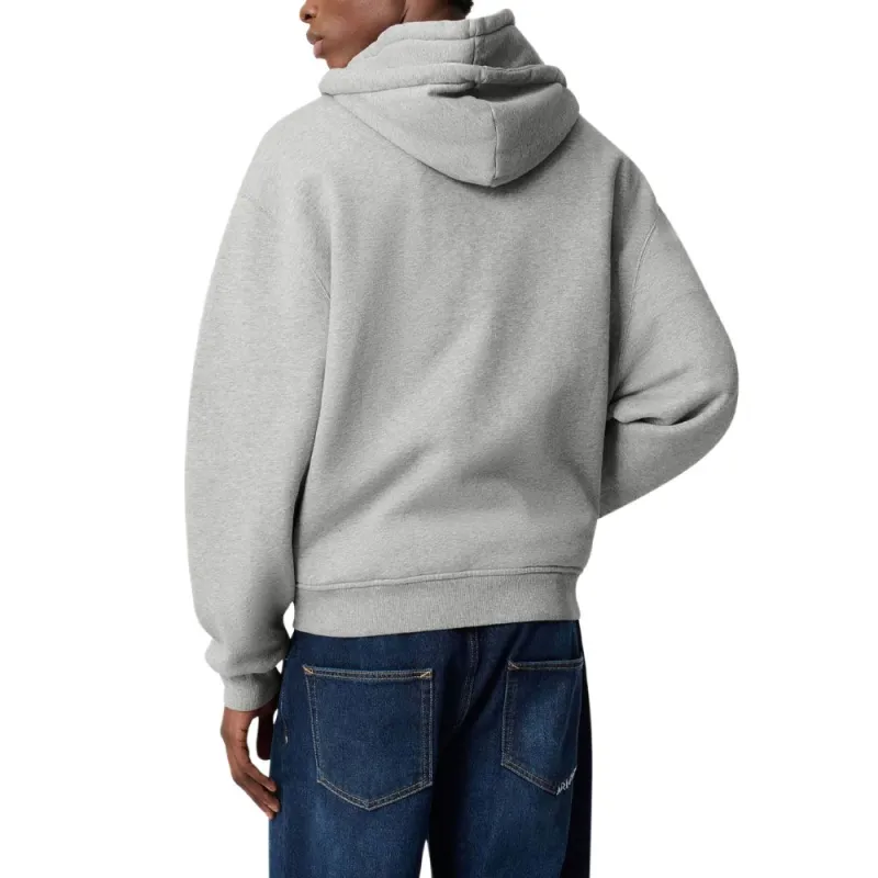 Axel Arigato Trey Hoodie-3