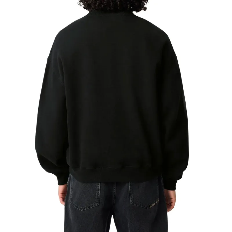 Axel Arigato Loops Sweatshirt-3