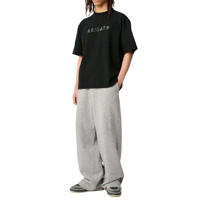 Axel Arigato Annotate T shirt-3